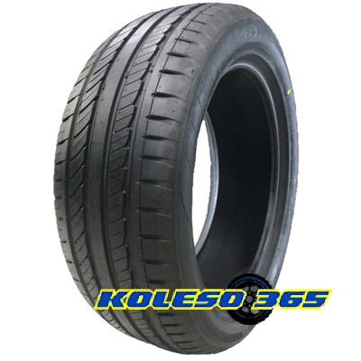 Atlas Batman A2+ 235/50 R18 97W