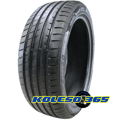 Atlas AM100 225/45 R19 96V XL