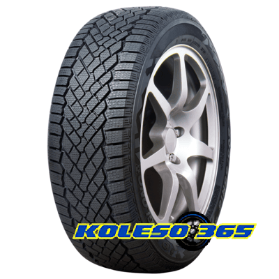 LingLong Nord Master 285/40 R22 110S XL