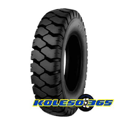 Deestone D-301 (індустріальна) 4.00 R8 94A5 PR8