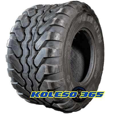 Vredestein Flotation+ (с/г) 260/70 R15.3 131A8/119A8 TL
