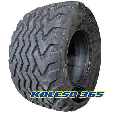 Vredestein Flotation Pro (с/г) 650/50 R22.5 163D TL
