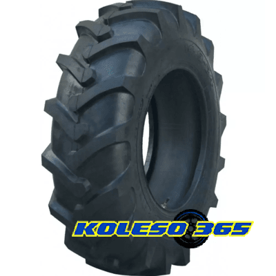 Neumaster QZ-702 (с/г) 8.30 R20 102A6 PR8 TT