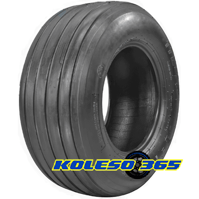 Neumaster QZ-709 (с/г) 11.00 R15 PR8 TL