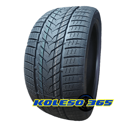 Fronway IceMaster II 275/40 R19 105V XL