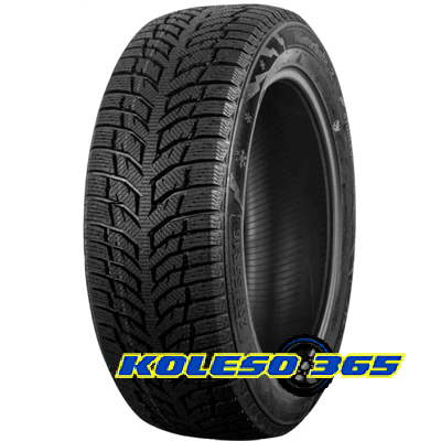 Nordexx WinterSafe 2 185/65 R14 86T