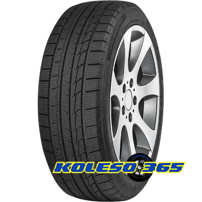 Superia BlueWin UHP 3 255/35 R19 96V XL