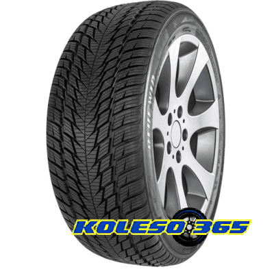Superia BlueWin SUV 2 225/60 R18 104V XL