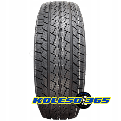 Sunwide VanSnow 225/70 R15C 112/110R