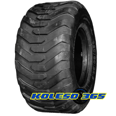 Uniglory SURELOADER TRC03 (с/г) 400/60 R15.5 PR16 TL