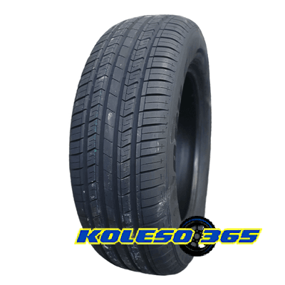 Habilead K717 ComfortMax A/S 175/70 R13 82T
