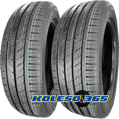 Matador Hectorra 5 175/65 R14 82T