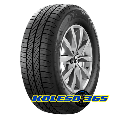Kormoran CargoSpeed Evo 175/65 R14C 90/88T