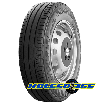 Kleber Transpro 2 195/70 R15C 104/102R