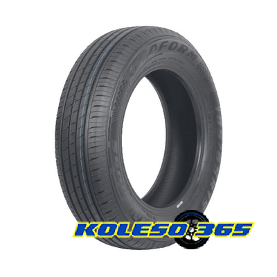 Goform Kingboss G521 175/70 R14 84T