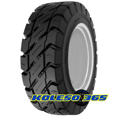 Petlas SOLID ST (індустріальна) 6.00 R9