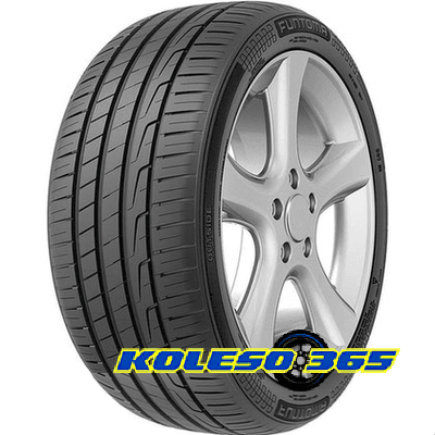 Funtoma RoadFun Sport 205/40 ZR17 84W XL