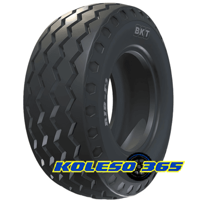 BKT RIB-F3 (с/г) 9.00 R16 PR12 TT