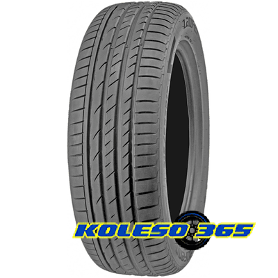 Laufenn S Fit EQ+ LK01 195/45 R16 84V XL