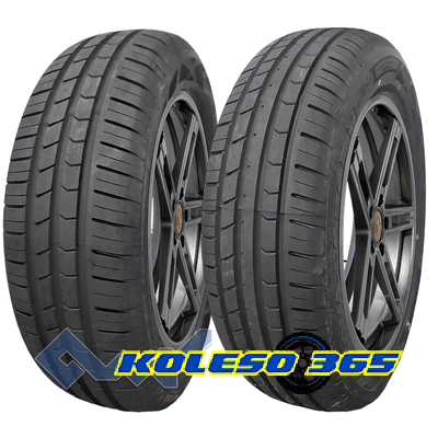 Leao Nova-Force HP100 155/60 R15 74T