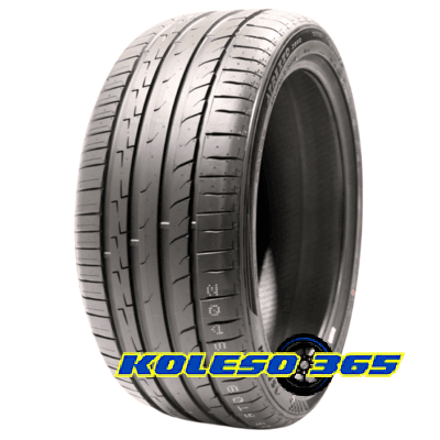 Sailun Atrezzo ZSR2 205/55 R16 91Y FR