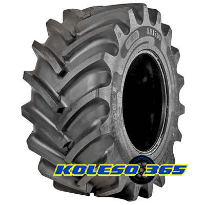 Advance AR1200 (с/г) 280/70 R20 122D TL