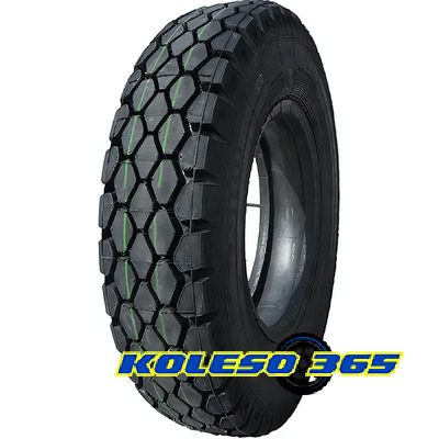 Torque TQ617 (універсальна) 9.00 R20 144/142K PR16