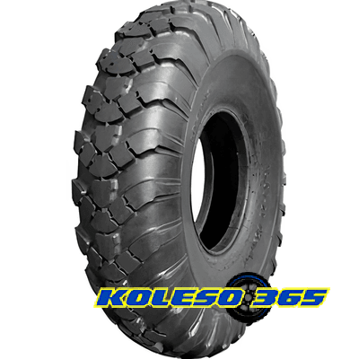 Marcher E-2 W-16B (універсальна) 1350/550 R533 173D/160G PR10