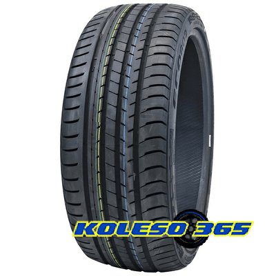 Mazzini Eco602 225/30 R20 85Y XL