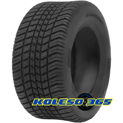 BKT GF 305 (с/г) 205/50 R10 PR4 TL