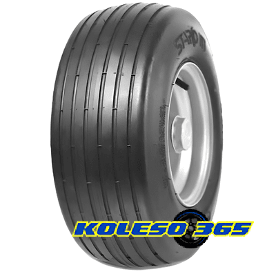 Starco HT RILLE (с/г) 16.00/9.5 R8 76B PR6 TT