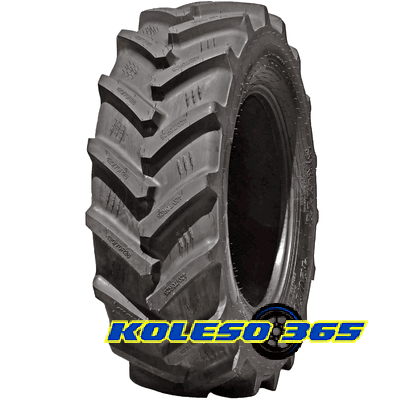 Speedways SR-777 (с/г) 13.60 R20 129A8/129B