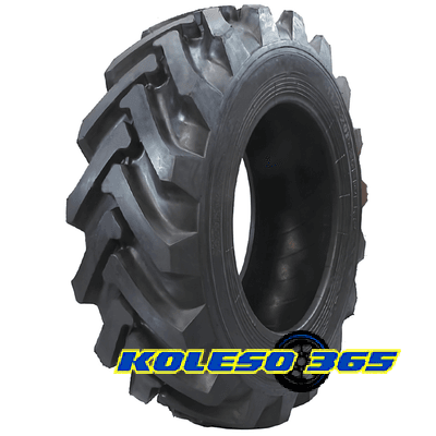 Neumaster QZ-710 R-1 (с/г) 11.20 R20 116A8 PR10 TT