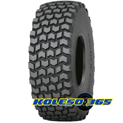 Nokian Loader Grip L3 (індустріальна) 17.50 R25 176B/157A2