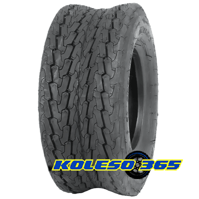 Speedways Power Plus HD (с/г) 18.00/8.5 R8 88A3 PR6