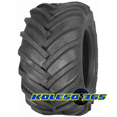 Speedways TRENCHER (с/г) 29.00/12.5 R15 121A3 PR10
