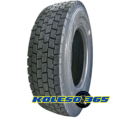 Atlander ATL581 (ведуча) 295/80 R22.5 152/149L PR18