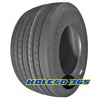 Atlander ATL801 (причіпна) 435/50 R19.5 160J PR20