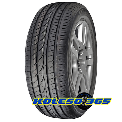 Compasal Sport Cross 285/35 R22 106V XL