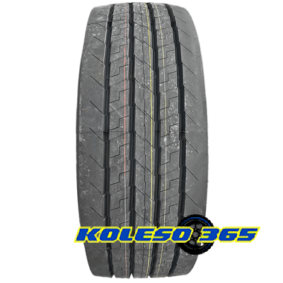 Copartner СР585 (причіпна) 285/70 R19.5 150/148K PR18