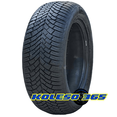 Warrior Wasp-Plus 205/55 R16 94V XL