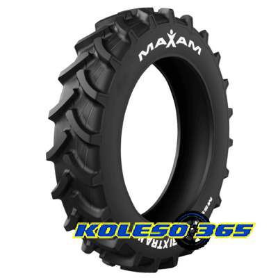 Maxam MS951R AgriXtra N (с/г) 270/95 R32 136D