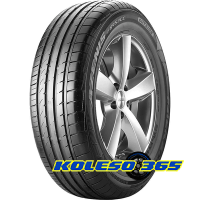 Falken Azenis FK453CC 215/50 R18 92W MFS