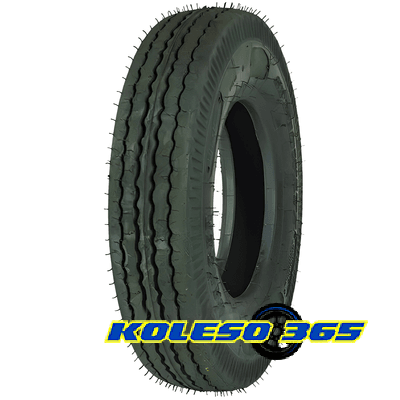 Speedways Ranger (універсальна) 5.00 R10 80A8 PR10