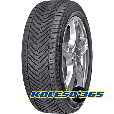 Taurus All Season SUV 205/70 R15 100H XL