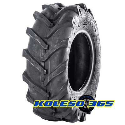 Kenda K357 (с/г) 3.50 R6 44A4/33A4 PR4 TL