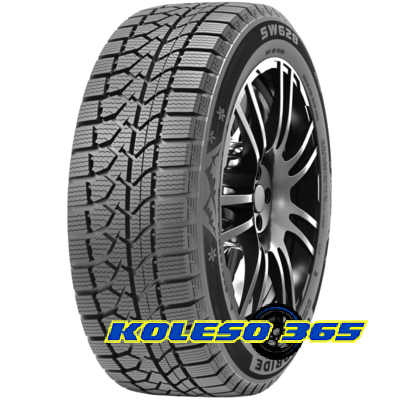 Goodride SW628 275/45 R21 110H XL