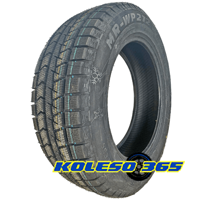Mirage MR-WP272 225/60 R18 100H