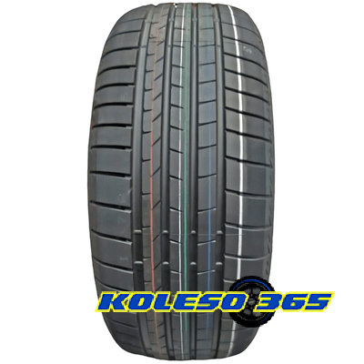 Bridgestone Turanza T005AD 285/40 R21 109W XL Enliten RO