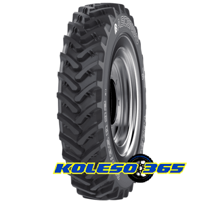 Ascenso TDR 900 (с/г) 300/95 R52 156D